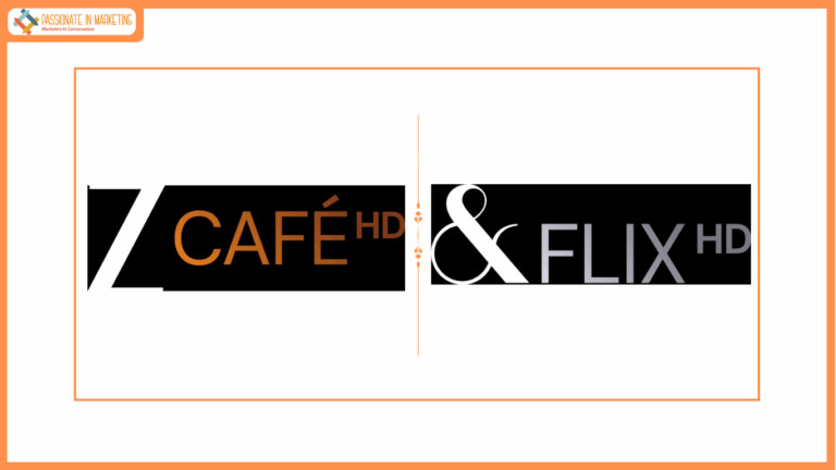 Global Sports Pickleball Announces Landmark Broadcast Partnership with Zee 5 for the Upcoming League & Grand Slam 2025