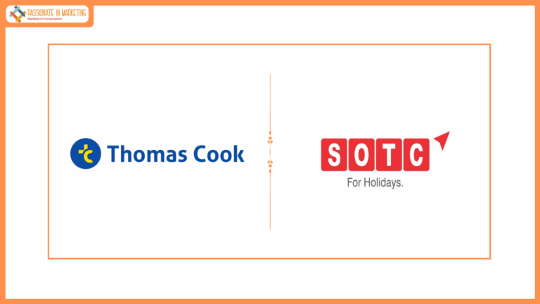 Thomas Cook India and SOTC Travel launch extensive China holidays portfolio to leverage the resumption of direct air connectivity to China and increased demand