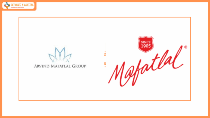 Mafatlal Industries Delivers Record ₹2,269.9 Crore Half-Yearly Revenue, Up 56.8% YoY; Operating EBITDA Jumps 53.5%