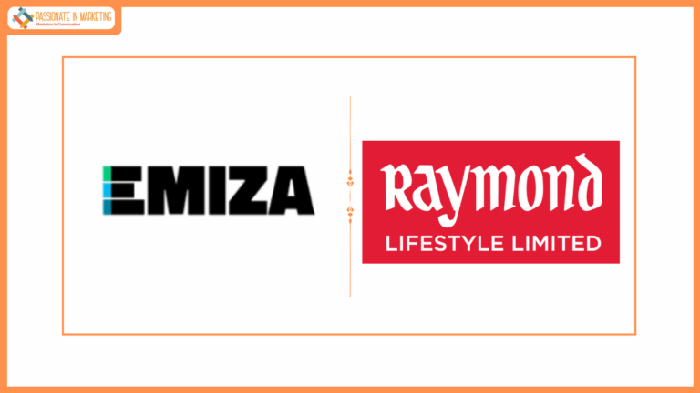 Emiza to Power Raymond’s Next-Gen E-Commerce Fulfilment for Seamless Customer Experience