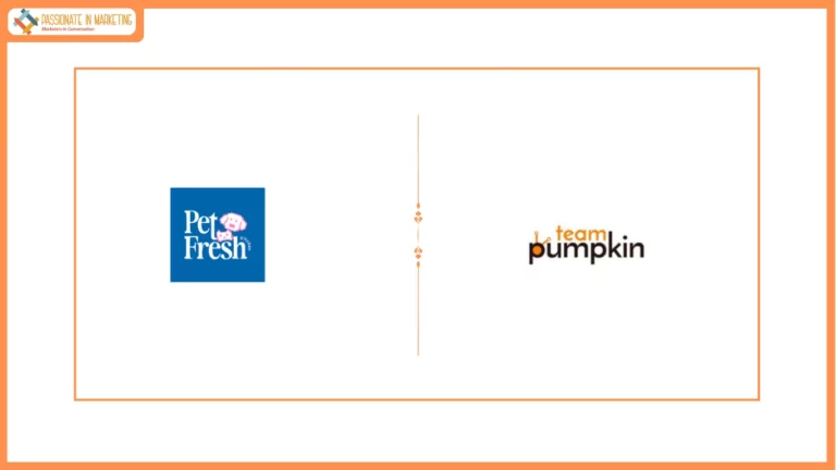Team Pumpkin Wins Digital Mandate for India’s Leading Fresh Pet Food Innovator, PetFresh Kitchen
