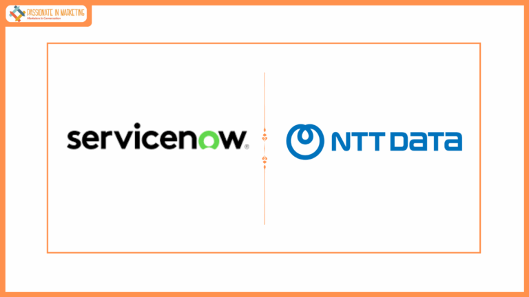 ServiceNow and NTT DATA expand strategic partnership to accelerate AI-led transformation for global enterprises