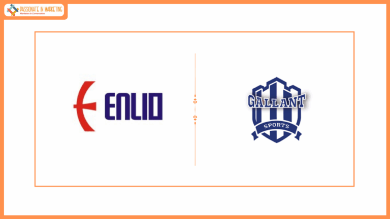 Gallant Sports Extends ENLIO Partnership, Strengthening India’s Access to World-Class Sports Flooring