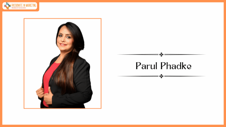 Surya Roshni Elevates Parul Phadke as Head of Marketing & Advertising for Lighting & Consumer Durables; Steering Next Phase of Growth