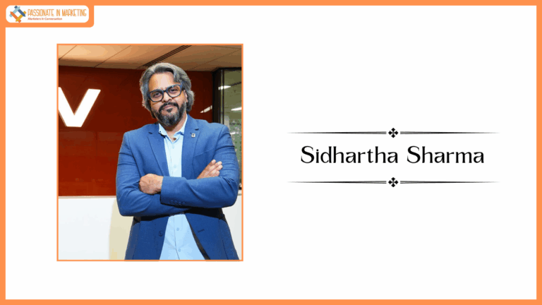 Siddhartha Sharma Joins NDTV as Executive Editor- NDTV Auto