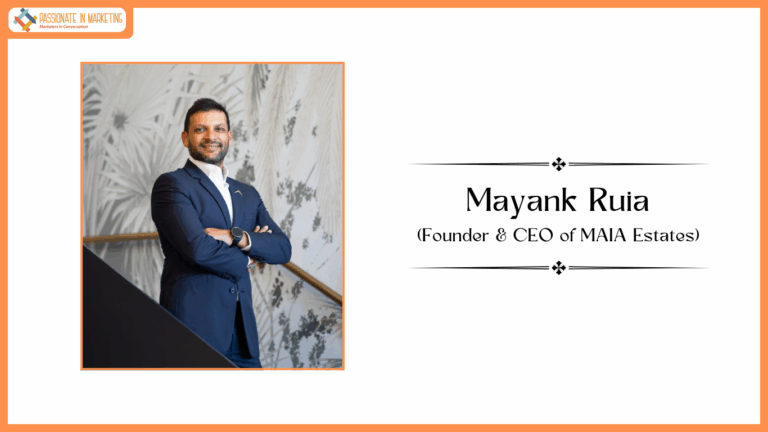 MAIA Estates Secures ₹120 Crore Investment from Arnya for Premium Residential Development ‘The Seven’ in Bengaluru’s Historic Basavanagudi