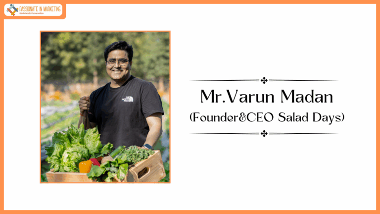 Salad Days Charts Expansion Across Delhi NCR and Mumbai, Targets 50+ Cloud Kitchens by Year-End