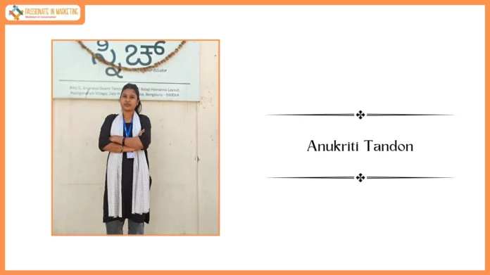 Ambuja Cements Empowers Rural Youth through Skill Development at SEDI Bhatapara