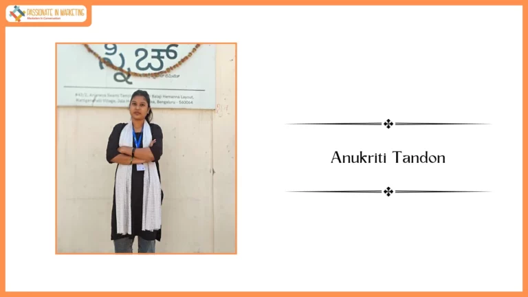 Ambuja Cements Empowers Rural Youth through Skill Development at SEDI Bhatapara