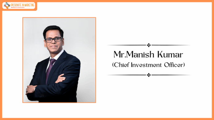 ICICI Prudential Life launches BSE 500 Enhanced Value 50 Index Fund to enable investors to participate in India’s growth story