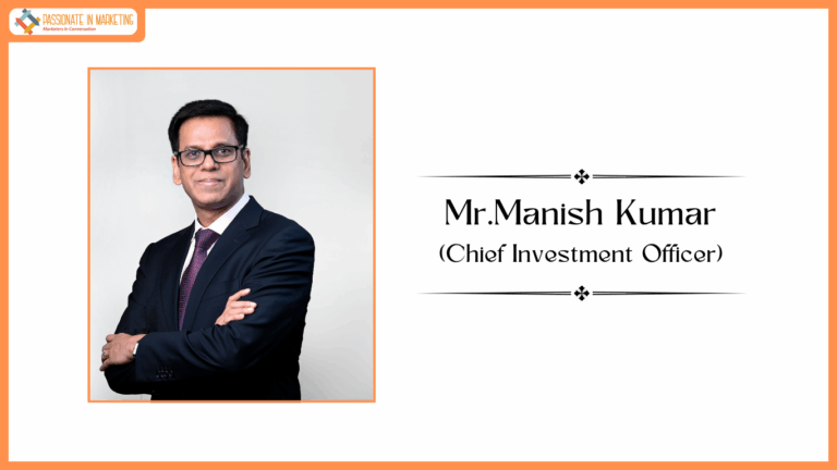 ICICI Prudential Life launches BSE 500 Enhanced Value 50 Index Fund to enable investors to participate in India’s growth story