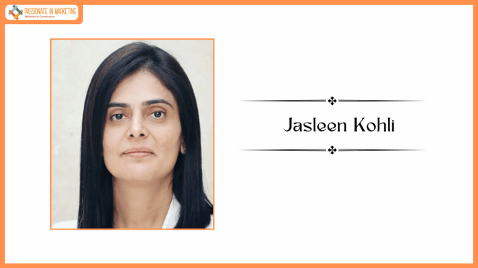 Digit Insurance named Digital Insurer of the Year for third time at Asia’s prestigious AIIA Awards 2025; MD & CEO Jasleen Kohli becomes first Indian to win Woman Leader of the Year