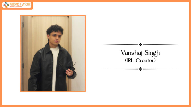 Revenant Esports Secures IRL Creator Vanshaj Singh’s Exclusive Management Rights
