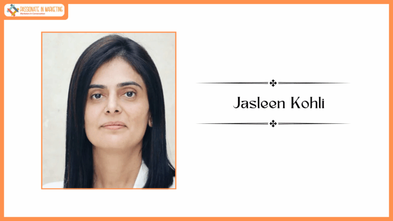 Digit Insurance named Digital Insurer of the Year for third time at Asia’s prestigious AIIA Awards 2025; MD & CEO Jasleen Kohli becomes first Indian to win Woman Leader of the Year