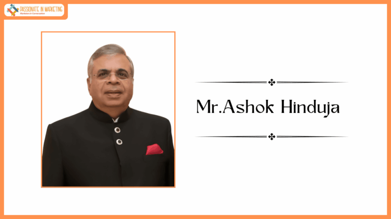 IndusInd International Holdings and Invesco complete formation of asset management joint venture in India