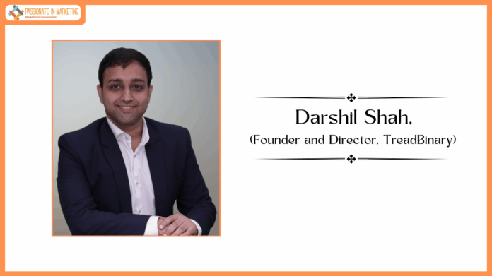 Cloud, Compliance and Continuity: The Hidden Challenges of Data Migration