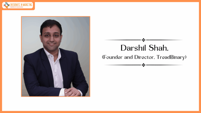 Cloud, Compliance and Continuity: The Hidden Challenges of Data Migration