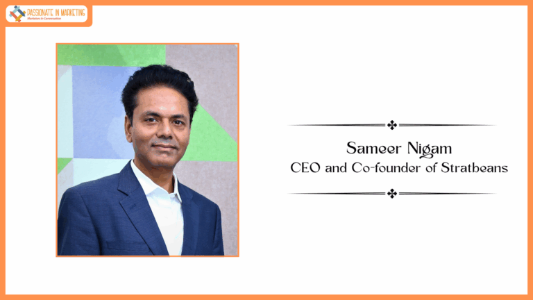 Driving Workforce Transformation: Stratbeans Achieves 35-55% Growth with Innovative AI Solutions