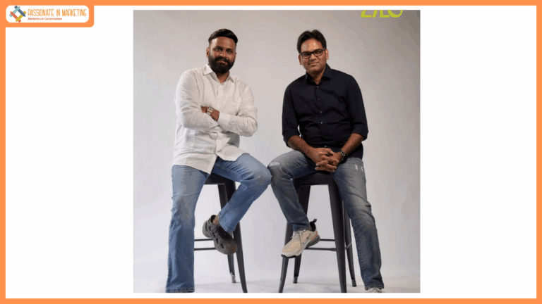 ZILO Expands Category Footprint with Second Dark Store, Introducing Accessories, Footwear & More in 3 Months