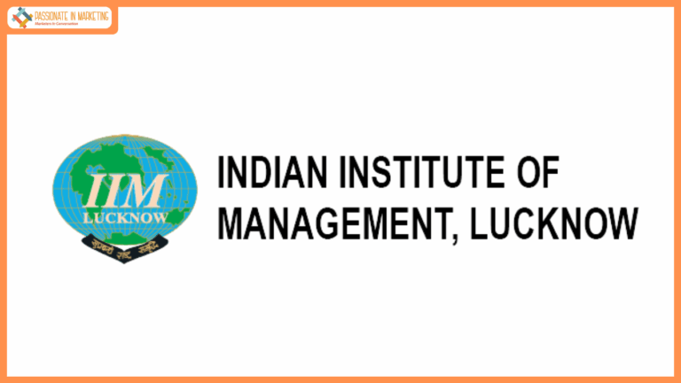 IIM Lucknow and Emeritus Commence ‘Chief Executive Officer (CEO) Programme’ to Shape Visionary Business Leaders