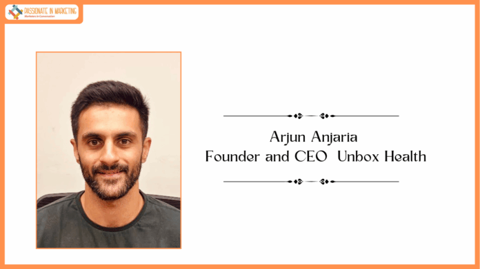 Unbox Health Launches The Great Indian Product Hunt: India’s First Public Vote for Lab-Testing Everyday Foods and Supplements