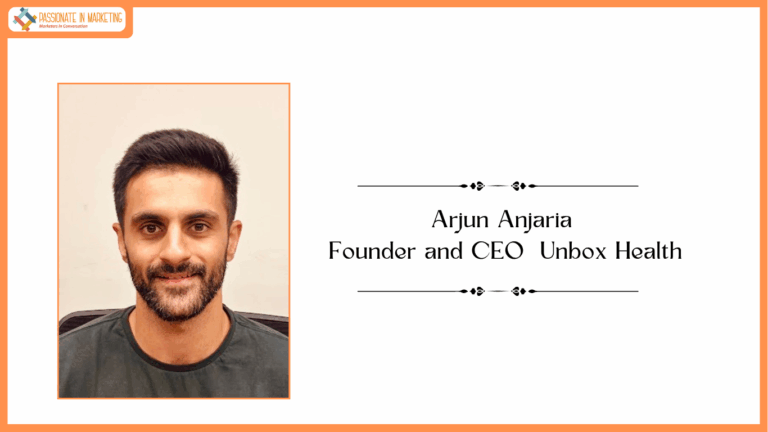 Unbox Health Launches The Great Indian Product Hunt: India’s First Public Vote for Lab-Testing Everyday Foods and Supplements