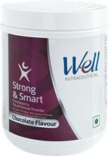 Mumbai, 12th November 2025C:xhildren’s Day is the perfect reminder that growing up should be all about joy, energy, and good health. As parents, ensuring our little ones stay active, nourished, and protected is always a top priority. This year, celebrate their boundless spirit with a little extra care. From immunity-boosting supplements to everyday wellness must-haves, here are the top 7 Modicare Health Essentials that help keep kids happy, healthy, and ready to take on every new adventure.
Fresh Moments Kids Toothpaste

This Children’s Day, gift your child a non-fluoridated, non-foaming, and 100% vegetarian solution designed to make oral care a fun and effective experience with Fresh Moments Kids Toothpaste.  For children aged 12 months and above, this toothpaste features a delightful natural strawberry flavour and a minimally abrasive formula for gentle yet effective cleaning. Its key ingredient is Xylitol, which helps protect against cavities by inhibiting the growth of cavity-causing bacteria. Priced at MRP rs. 143/-, this toothpaste is formulated to be sugar-free and free from harmful additives like fluoride, parabens, preservatives, and SLES/SLS, it safely promotes cavity protection, gentle plaque removal, and enamel care for a healthy, joyful smile.
 Modicare’s Well Strong & Smart- Children’s Nutrition Powder (Chocolate Flavour)

Proteins are essential for growth, especially for children who often feel hungry and tend to snack on unhealthy foods. The Strong & Smart drink mix, part of Modicare's Well line, is a balanced nutritional powder designed to support your child's development. It provides 34 essential nutrients, including DHA, carbohydrates, vitamins, and minerals. The milk protein helps build and maintain muscle tissue, vitamins and minerals support growth, maintenance, and repair of the body, while DHA aids brain development and function. Additionally, colostrum strengthens immunity. Available in a chocolate flavor, this nutritious drink is priced at INR 625/-.
 Modicare’s Well kids- Immunity & Brain booster herbal tonic

Well Kids is a unique blend of Ayurvedic herbs like Brahmi, Shankhpushpi, Vacha, Ashwagandha, Aloe Vera, and Kesar, specially formulated to support children's physical and mental health. Together, these herbs boost immunity and enhance cognition by nourishing both the body and mind. Priced at just INR 656/-, this tonic also helps reduce excessive aggression, hyperactivity, and impulsivity in children. It's time to get kids excited about something healthy!

 Modicare’s Soul Pop Candies (All 6 Flavours)

Experience the delightful blend of sweet and tangy flavors with Soul Pops Fruit Chaat Candy! This center-filled treat bursts with heartwarming fruity freshness in every bite. Simply pop one in to enjoy a medley of unique flavors, including Fruit Chaat, Masala Soda, Gazab Guava, Chatpata Orange, Kachha Aam, and Imli. Starting at just INR 52/-, this candy collection is perfect for anyone craving a taste of fruity fun!
Soul Flavours Amla Candy

Soul Flavours Amla Candy offers the traditional health benefits of Indian Gooseberry (Amla) in two delicious, easy-to-consume variants: Sweet Amla Candy and Chatpata Amla Candy. Both variants are soft, juicy treats manufactured using a unique technology to preserve the maximum goodness of Amla, which is a natural, powerful source of Vitamin C and a strong antioxidant. Priced at MRP Rs. 364/-, the candies are known to support general well-being, promote youthfulness, and rejuvenate body systems, the candy is perfect for everyday consumption, whether you prefer the classic, mouth-watering sweetness or the zesty, sweet-tangy flavour with a 'chatpata' kick.
Soul Flavours Penne Rigate Pasta

Who doesn’t love pasta? This Children’s Day, explore our Soul Flavours Penne Rigate Pasta. This pasta is a versatile, tasty, and healthy Semolina pasta crafted for a perfect Italian meal, made with 100% Durum Wheat. Produced in the European Union (Latvia) under high-quality standards, this pasta is 100% Vegetarian, rich in Protein, and completely free from added colors, flavors, and preservatives. It boasts a clean nutritional profile with zero-trans fat and zero-cholesterol. Priced at MRP Rs. 240/-, the pasta is designed to be non-sticky and quick to prepare, it achieves the desired "Al-Dente" texture in just 7–9 minutes, making it ideal for creating a variety of mouth-watering dishes, including main courses, salads, soups, and even innovative desserts.
Modicare Baby Spa Range

The Modicare Baby Spa range is the perfect gift for your child, it has a gentle & comprehensive collection of products designed for a baby's delicate skin, ensuring a nourishing and comfortable experience from bath time to bedtime. The range offers everything needed for daily care, including:
Nourishing Soap: A gentle formulation for a comforting bath. Price: MRP Rs. 89/-
No-Tears Shampoo & 2 In 1 Bubble Bath & Wash: Tear-free products to make cleansing fun and safe for hair and body. No Tear Shampoo (MRP Rs. 248/-); Bubble Bath & Wash ( MRP Rs. 221/-)
Massage Oil: A soothing oil for skin nourishment and bonding. MRP Rs.286/-
Moisturising Lotion & Milk Cream: Essential products to lock in moisture, hydrate the baby's skin, and prevent dryness. Milk Cream ( MRP Rs. 143/-) & Moisturising Lotion (MRP Rs. 192/-)
Talc Powder: A soft powder to keep the baby fresh and comfortable. MRP Rs. 103/-
*All the products under the Modicare range are available across the country through Modicare Consultants.
