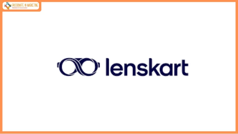 Lenskart launches Barcelona-born Meller in India and expands premium portfolio with new creative partnership with Labubu Maker Popmart; Strengthens Global House of Brands