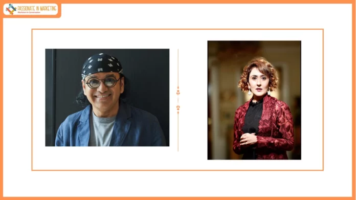 PTC PUNJABI Announces Landmark 3-Film International Co-Production / Co Presenting Alliance with Australia Positioned as the Global Launchpad for Punjabi Cinema