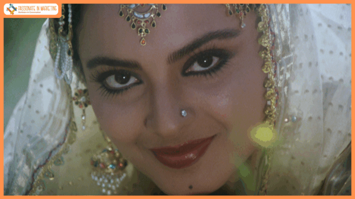 IFFI 2025 Showcases 18 Newly Restored Classics Under NFAI’s Indian Panorama Special Package