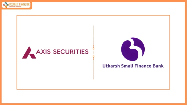 Utkarsh Small Finance Bank partners with Axis Securities for 3-in-1 Account