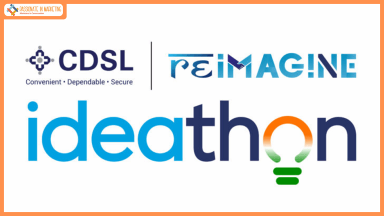 CDSL kicks off Ideathon inviting students to reimagine investor education and engagement for Atmanirbharta