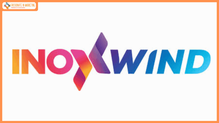 Inox Wind secures a 100 MW order