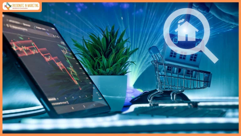 Local Disruptor Takes On Industry Titans: The Findbhk.com Story in Chennai's Real Estate Market