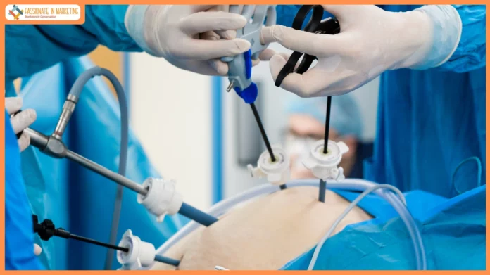 Essential Steps to Take Before and After a Laparoscopic Surgery