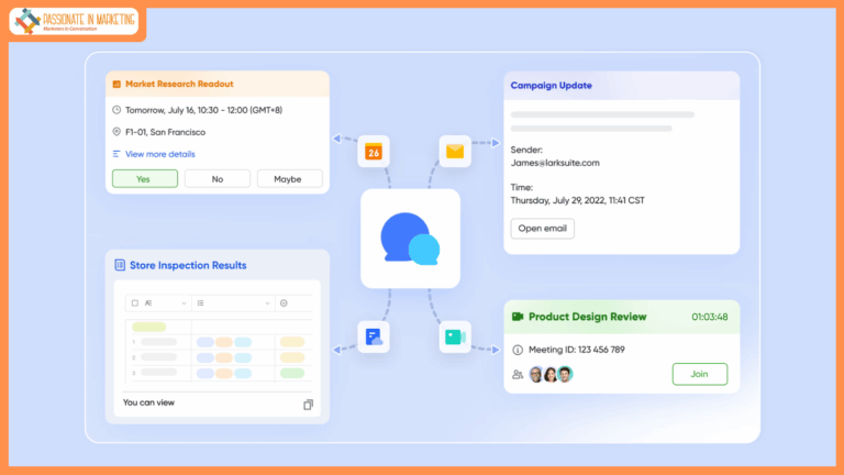 Beyond Management: Why Connection Is the New Leadership Skill