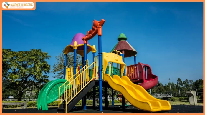 Top Strategies to Market Playground Equipment and Attract Schools & Municipalities