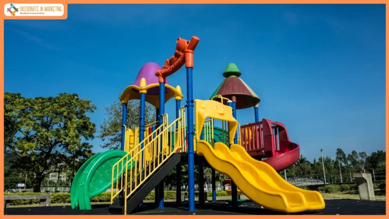 Top Strategies to Market Playground Equipment and Attract Schools & Municipalities