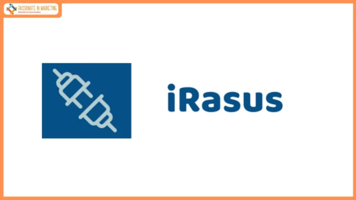 The AI-Driven Battery Management Platform from iRasus Technologies makes Jouletap's EV fleet work better.