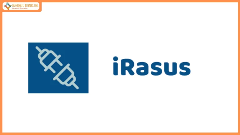 The AI-Driven Battery Management Platform from iRasus Technologies makes Jouletap's EV fleet work better.