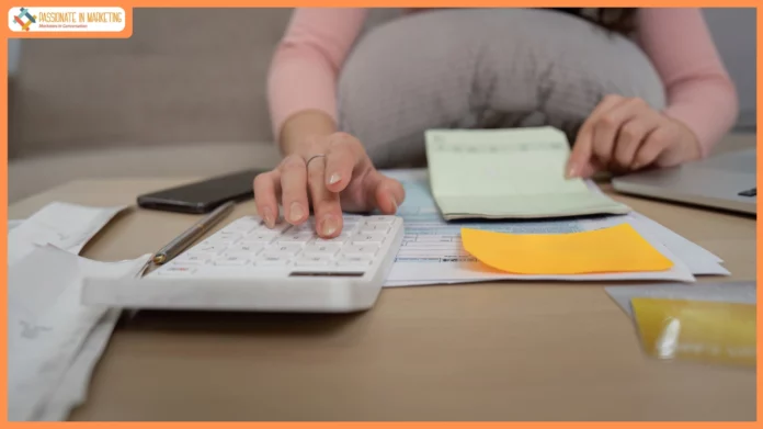 Understanding the New Income Tax Slab: What Every Taxpayer Should Know