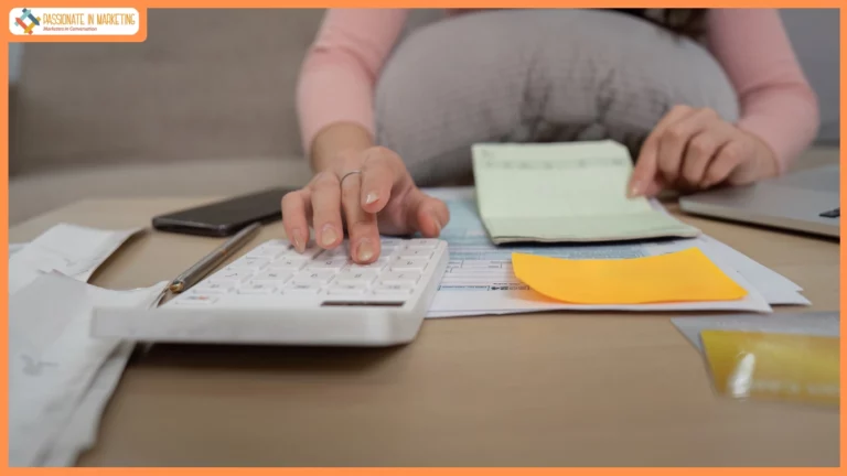 Understanding the New Income Tax Slab: What Every Taxpayer Should Know