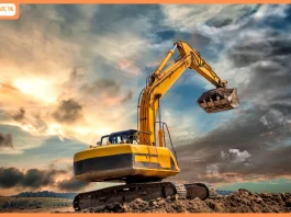 How to Choose the Right Mini Excavator During Holiday Sales How to Choose the Right Mini Excavator During Holiday Sales