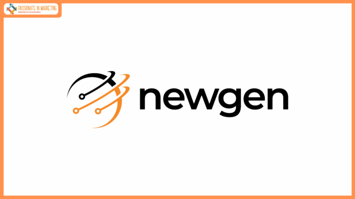 Newgen Recognized as a ‘Niche Player’ in 2025 Gartner® Magic Quadrant™ for Business Orchestration and Automation Technologies