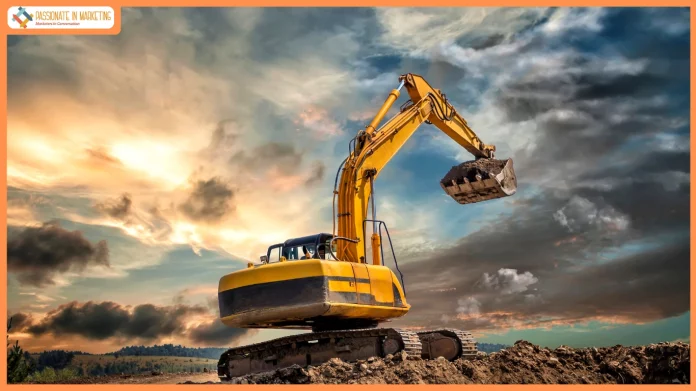 How to Choose the Right Mini Excavator During Holiday Sales