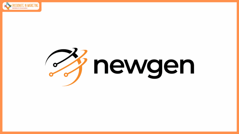 Newgen Recognized as a ‘Niche Player’ in 2025 Gartner® Magic Quadrant™ for Business Orchestration and Automation Technologies