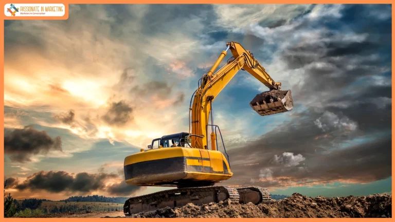 How to Choose the Right Mini Excavator During Holiday Sales