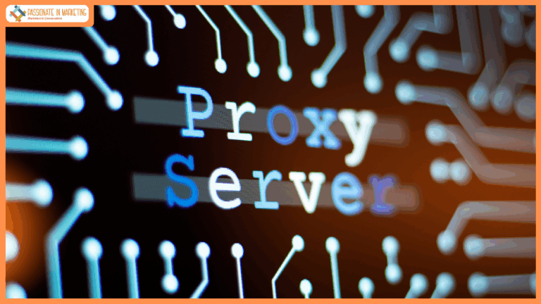 Buy Proxy Servers with Proxy-Man: Features and Pricing Explained