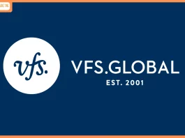 VFS Global Amps Up Anti-Fraud Efforts Through Employee-Led Social Media Campaign and Fake Pages Crackdown