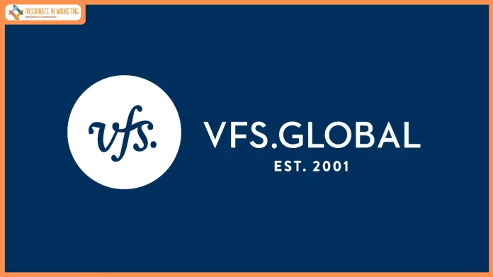VFS Global Amps Up Anti-Fraud Efforts Through Employee-Led Social Media Campaign and Fake Pages Crackdown